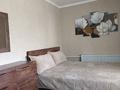 2-бөлмелі пәтер · 39 м² · 5/5 қабат, Гастелло 18б — За Акиматом, бағасы: 13 млн ₸ в  — фото 3