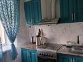 2-бөлмелі пәтер · 39 м² · 5/5 қабат, Гастелло 18б — За Акиматом, бағасы: 13 млн ₸ в  — фото 4