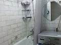 2-бөлмелі пәтер · 39 м² · 5/5 қабат, Гастелло 18б — За Акиматом, бағасы: 13 млн ₸ в  — фото 5