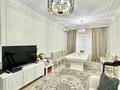 4-комнатная квартира · 120 м² · 8/12 этаж, Розыбакиева 181а — ТОРГ за 135 млн ₸ в Алматы, Бостандыкский р-н — фото 2