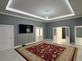 Отдельный дом · 4 комнаты · 200 м² · 8 сот., Куланколь. 17 — Мкр Водник за 45 млн ₸ в Атырау