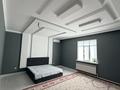 Отдельный дом · 4 комнаты · 200 м² · 8 сот., Куланколь. 17 — Мкр Водник за 45 млн ₸ в Атырау — фото 2