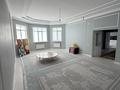 Отдельный дом · 4 комнаты · 200 м² · 8 сот., Куланколь. 17 — Мкр Водник за 45 млн ₸ в Атырау — фото 3