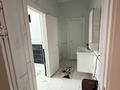Отдельный дом · 4 комнаты · 200 м² · 8 сот., Куланколь. 17 — Мкр Водник за 45 млн ₸ в Атырау — фото 7