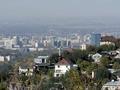 Отдельный дом · 4 комнаты · 120 м² · 7.7 сот., Алаша за 98 млн ₸ в Алматы, Бостандыкский р-н — фото 46
