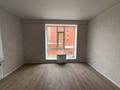 3-комнатная квартира · 73.9 м² · 2/9 этаж, Фролова за 45 млн ₸ в Костанае — фото 3