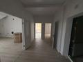 3-комнатная квартира · 73.9 м² · 2/9 этаж, Фролова за 45 млн ₸ в Костанае — фото 13