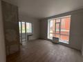 3-комнатная квартира · 73.9 м² · 2/9 этаж, Фролова за 45 млн ₸ в Костанае