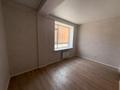 3-комнатная квартира · 73.9 м² · 2/9 этаж, Фролова за 45 млн ₸ в Костанае — фото 2