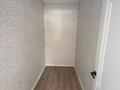 3-комнатная квартира · 73.9 м² · 2/9 этаж, Фролова за 45 млн ₸ в Костанае — фото 15