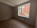 3-комнатная квартира · 73.9 м² · 2/9 этаж, Фролова за 45 млн ₸ в Костанае — фото 4