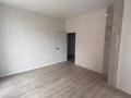 3-комнатная квартира · 73.9 м² · 2/9 этаж, Фролова за 45 млн ₸ в Костанае — фото 7