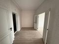 3-комнатная квартира · 73.9 м² · 2/9 этаж, Фролова за 45 млн ₸ в Костанае — фото 16