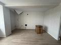 3-комнатная квартира · 73.9 м² · 2/9 этаж, Фролова за 45 млн ₸ в Костанае — фото 19