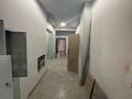 3-комнатная квартира · 73.9 м² · 2/9 этаж, Фролова за 45 млн ₸ в Костанае — фото 22