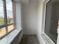 3-комнатная квартира · 73.9 м² · 2/9 этаж, Фролова за 45 млн ₸ в Костанае — фото 10