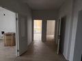 3-комнатная квартира · 73.9 м² · 2/9 этаж, Фролова за 45 млн ₸ в Костанае — фото 12