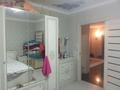 Отдельный дом · 3 комнаты · 130 м² · 8 сот., Уч 625 4780 — Пересечение ул Аққайнар за 30 млн ₸ в Айтей — фото 2