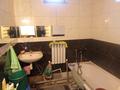 Отдельный дом · 3 комнаты · 130 м² · 8 сот., Уч 625 4780 — Пересечение ул Аққайнар за 30 млн ₸ в Айтей — фото 3