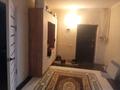 Отдельный дом · 3 комнаты · 130 м² · 8 сот., Уч 625 4780 — Пересечение ул Аққайнар за 30 млн ₸ в Айтей — фото 6