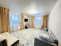 2-комнатная квартира · 81 м² · 6/9 этаж, мкр. Зачаганск пгт — Возле алтындар за 18 000 〒 в Уральске
