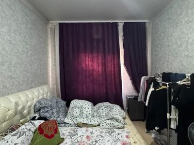 2-бөлмелі пәтер · 68 м² · 1/9 қабат, Ақкент ш/а. — ГОРЯЧАЯ ЦЕНА, бағасы: 30 млн ₸ в Алматы, Алатауский р-н