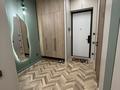 1-бөлмелі пәтер · 42 м² · 3/9 қабат, Симферопольская — Cулейменова, бағасы: 450 000 ₸ в Алматы, Бостандыкский р-н