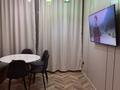 1-бөлмелі пәтер · 42 м² · 3/9 қабат, Симферопольская — Cулейменова, бағасы: 450 000 ₸ в Алматы, Бостандыкский р-н — фото 21