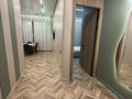 1-бөлмелі пәтер · 42 м² · 3/9 қабат, Симферопольская — Cулейменова, бағасы: 450 000 ₸ в Алматы, Бостандыкский р-н — фото 4