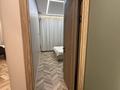 1-бөлмелі пәтер · 42 м² · 3/9 қабат, Симферопольская — Cулейменова, бағасы: 450 000 ₸ в Алматы, Бостандыкский р-н — фото 6