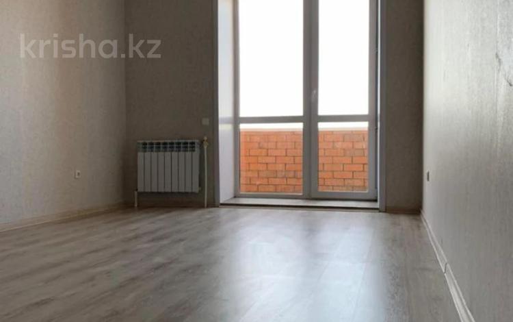 3-бөлмелі пәтер, 80.71 м², 4/9 қабат, Мира, бағасы: ~ 30.1 млн 〒 в Костанае — фото 2