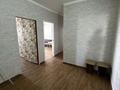 3-бөлмелі пәтер · 72 м² · 6/9 қабат, мерей 1 — запад, бағасы: 13 млн ₸ в 