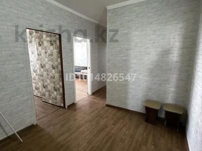 3-бөлмелі пәтер · 72 м² · 6/9 қабат, мерей 1 — запад, бағасы: 13 млн ₸ в 