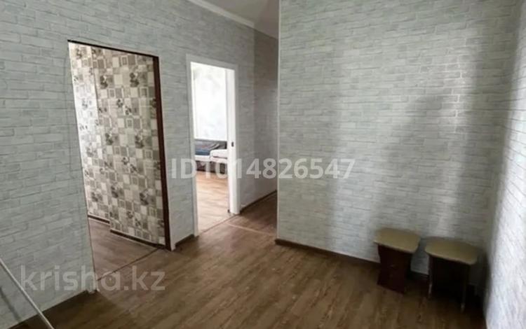 3-бөлмелі пәтер · 72 м² · 6/9 қабат, мерей 1 — запад, бағасы: 13 млн ₸ в  — фото 2