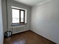 3-бөлмелі пәтер · 72 м² · 6/9 қабат, мерей 1 — запад, бағасы: 13 млн ₸ в  — фото 4