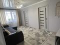 4-бөлмелі пәтер · 61 м² · 4/5 қабат, 17- микрорайон 50, бағасы: 17 млн ₸ в Караганде