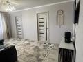4-бөлмелі пәтер · 61 м² · 4/5 қабат, 17- микрорайон 50, бағасы: 17 млн ₸ в Караганде — фото 2