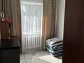 4-бөлмелі пәтер · 61 м² · 4/5 қабат, 17- микрорайон 50, бағасы: 17 млн ₸ в Караганде — фото 4