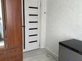 4-бөлмелі пәтер · 61 м² · 4/5 қабат, 17- микрорайон 50, бағасы: 17 млн ₸ в Караганде — фото 5