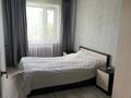 4-бөлмелі пәтер · 61 м² · 4/5 қабат, 17- микрорайон 50, бағасы: 17 млн ₸ в Караганде — фото 6