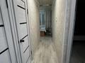 4-бөлмелі пәтер · 61 м² · 4/5 қабат, 17- микрорайон 50, бағасы: 17 млн ₸ в Караганде — фото 8