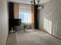 2-бөлмелі пәтер · 58 м² · 4/5 қабат, 11-й мкр 23 — Проспект Нурсултана Назарбаева, бағасы: 16 млн ₸ в Актау