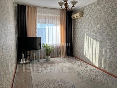 2-бөлмелі пәтер · 58 м² · 4/5 қабат, 11-й мкр 23 — Проспект Нурсултана Назарбаева, бағасы: 16 млн ₸ в Актау