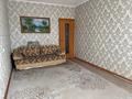 2-бөлмелі пәтер · 58 м² · 4/5 қабат, 11-й мкр 23 — Проспект Нурсултана Назарбаева, бағасы: 16 млн ₸ в Актау — фото 2