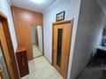 2-бөлмелі пәтер · 58 м² · 4/5 қабат, 11-й мкр 23 — Проспект Нурсултана Назарбаева, бағасы: 16 млн ₸ в Актау — фото 6