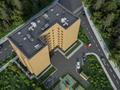 3-комнатная квартира, 57 м², 6/9 этаж, Сатпаева 1 за 17.1 млн 〒 в Семее — фото 4