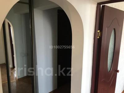 1-бөлмелі пәтер · 40.8 м² · 5/5 қабат, мкр Аксай-2 36 — Аксай нан, бағасы: 26 млн ₸ в Алматы, Ауэзовский р-н