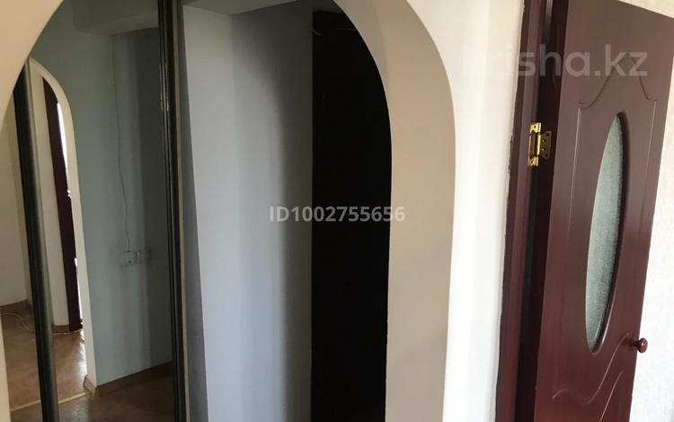 1-бөлмелі пәтер · 40.8 м² · 5/5 қабат, мкр Аксай-2 36 — Аксай нан, бағасы: 26 млн ₸ в Алматы, Ауэзовский р-н — фото 2