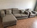 1-бөлмелі пәтер · 40.8 м² · 5/5 қабат, мкр Аксай-2 36 — Аксай нан, бағасы: 26 млн ₸ в Алматы, Ауэзовский р-н — фото 11