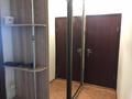 1-бөлмелі пәтер · 40.8 м² · 5/5 қабат, мкр Аксай-2 36 — Аксай нан, бағасы: 26 млн ₸ в Алматы, Ауэзовский р-н — фото 2